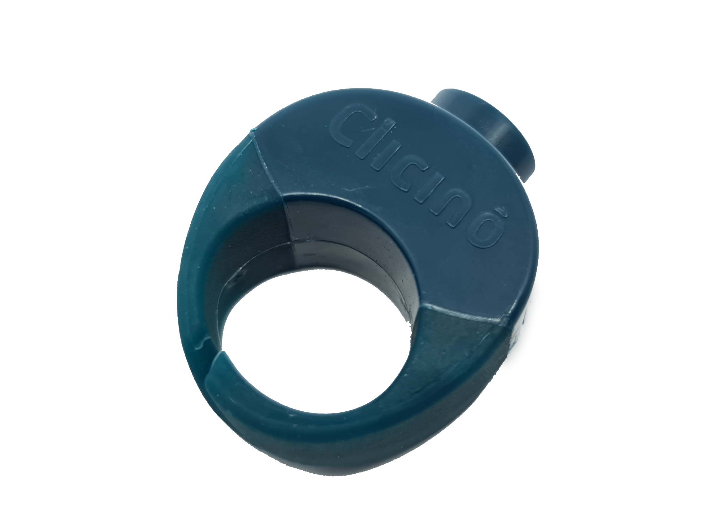 Clicino Clicker Ring