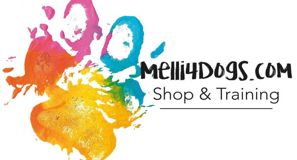 cropped-Logo_Melli4Dogs_Shopraining-scaled-1.jpg
